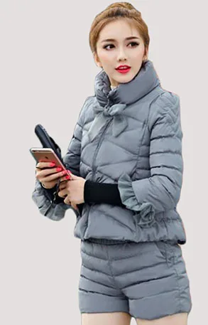 111 women winter coat