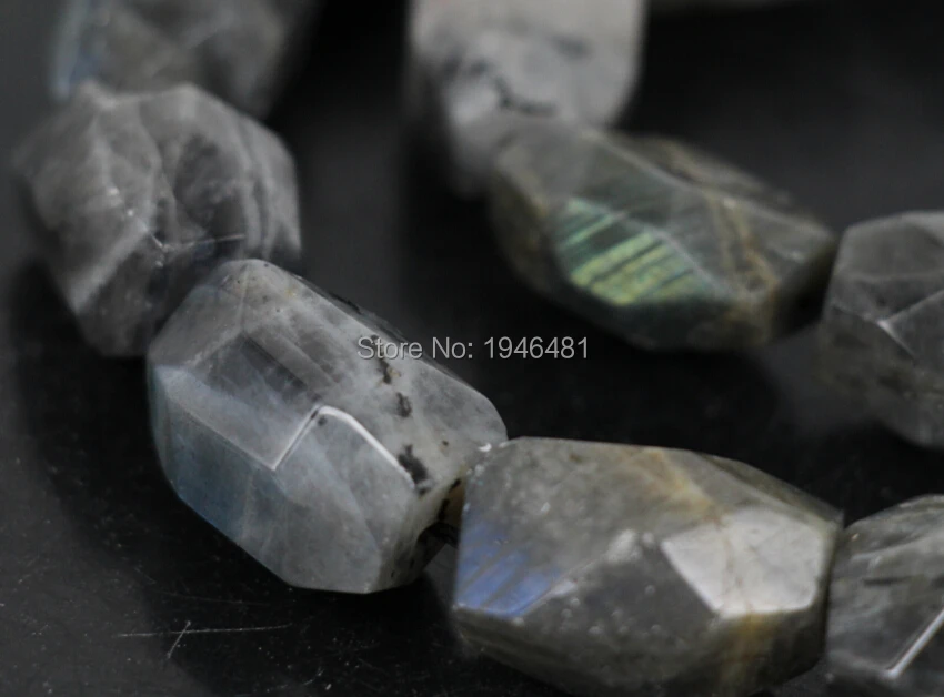 SY052-1.jpg