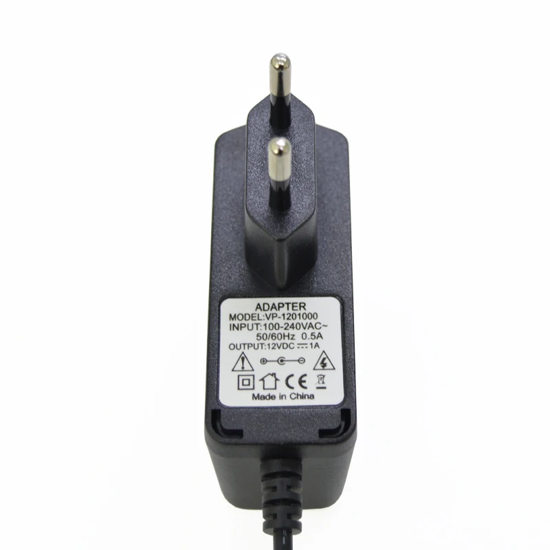 12V1A-EU-3