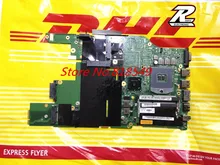 New ,For IBM Lenovo Thinkpad Edge E520 Laptop Motherboard 04W0398 48.4MI04.021 FRU:04W0720 100% Tested 6 months Warranty