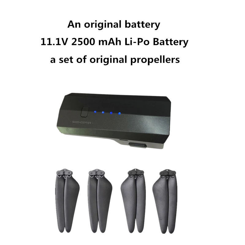  SJRC F11 GPS Drone with 1080P Camera Quadrocopter with Camera Brushless 28min Flight Time Quadcopte