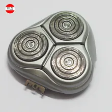 Комплект HQ9 сменная бритвенная головка держатель+ резак+ револьвер для HQ8240 HQ8260 HQ8270 HQ8200 HQ8261 HQ8241 HQ8251 HQ8250 8250Xl