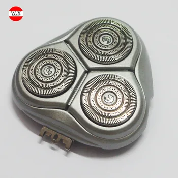 

New HQ9 Set Replacement Shaving Head Holder +Cutter+Turret For HQ8240 HQ8260 HQ8270 HQ8200 HQ8261 HQ8241 HQ8251 HQ8250 8250Xl