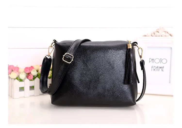 women bag 6