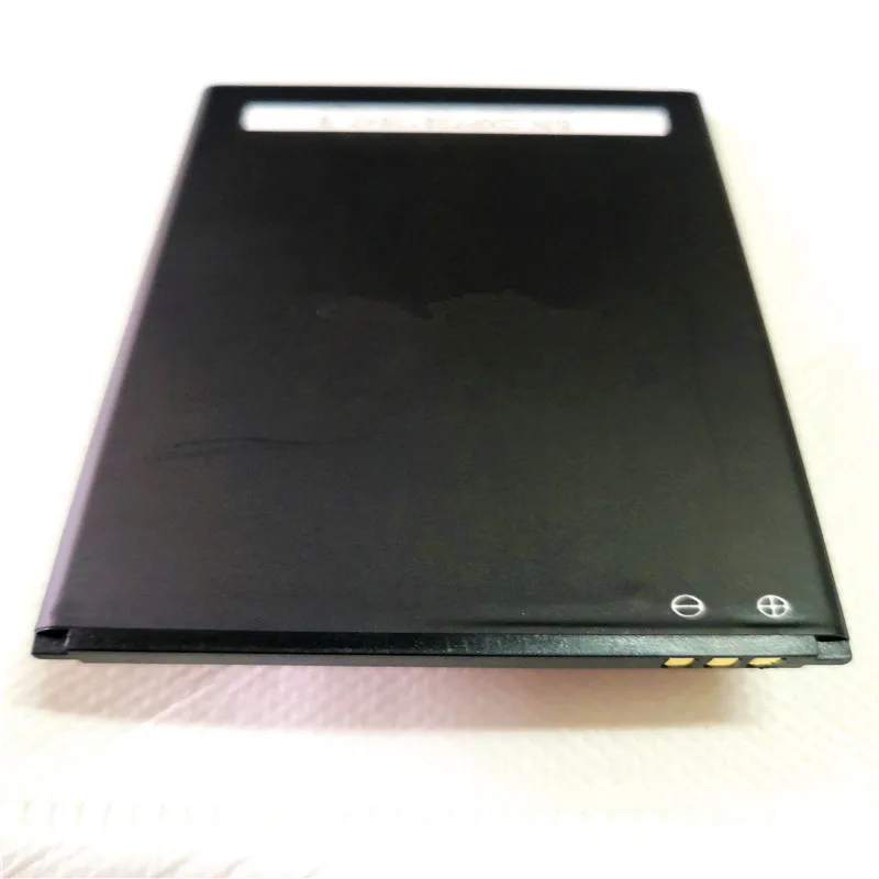 Новый 2500mAh Ixion ES355 запасная батарея для DEXP Мобильный телефон с подставка телефона