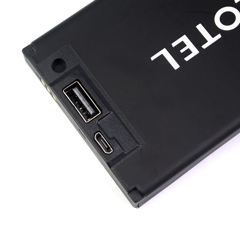 Аккумулятор для смартфона Geotel G1 оригинальный мобильный телефон GEOTEL g1
