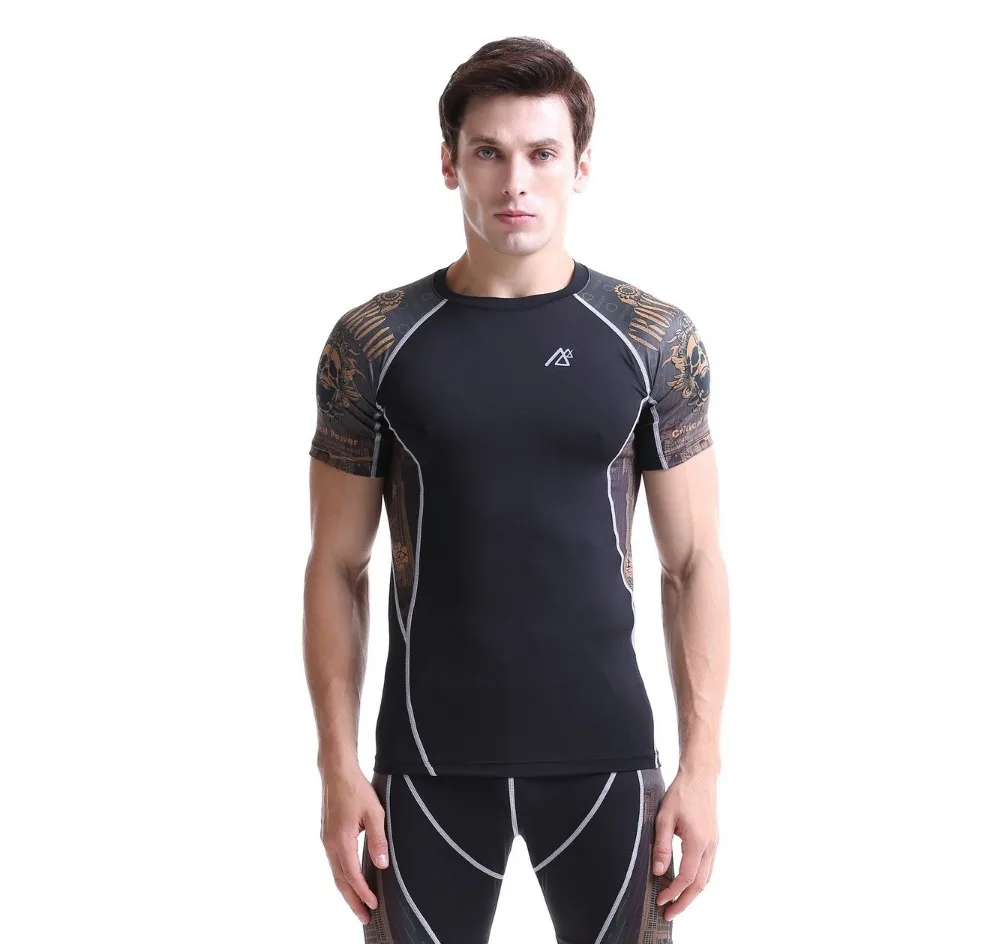 2016 youth rugby jerseys plus size mens gold skull gym college rugby