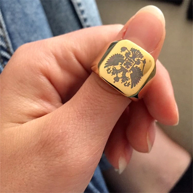 3275487363_213457758