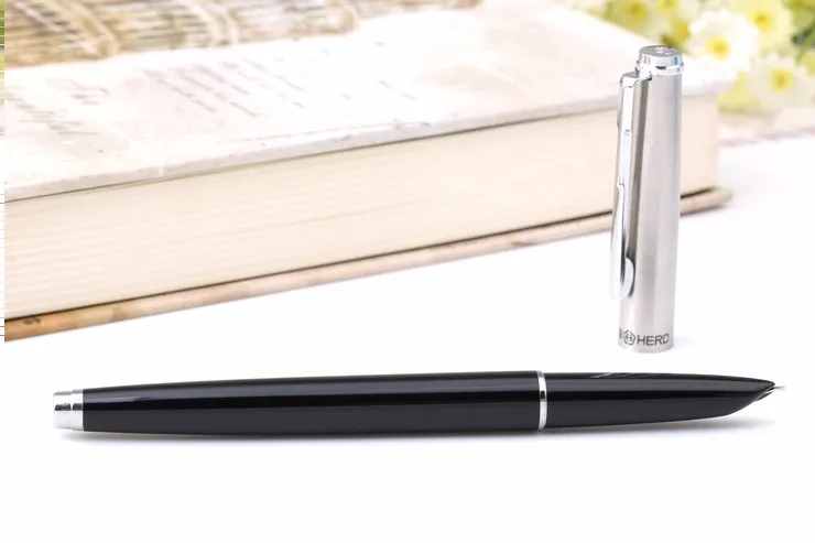 TB2rU5tcFXXXXXIXXXXXXXXXXXX-642799373