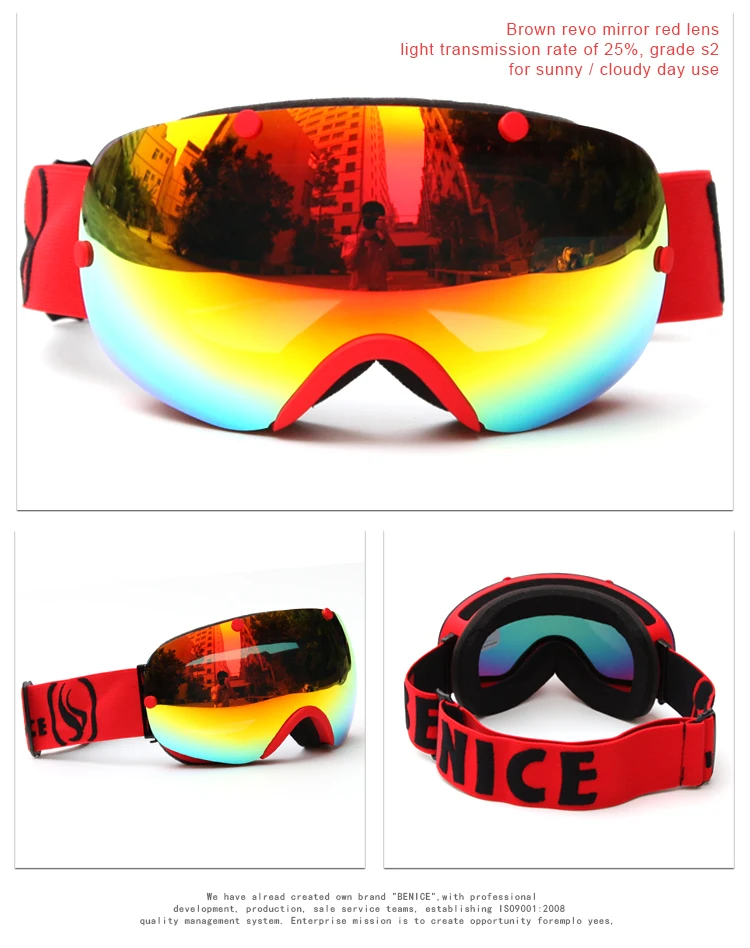 SNOW-2300-x_11
