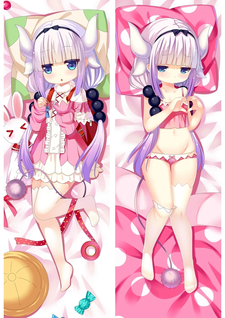 93043 