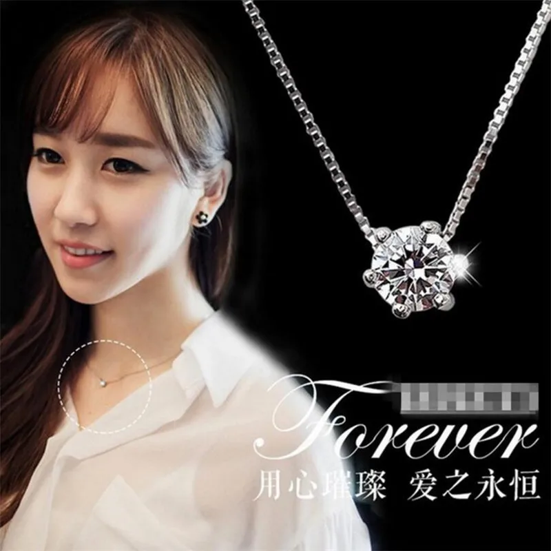 QQ20181204134104