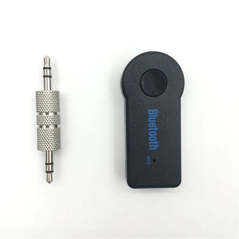 HTB1N1gmXRHH8KJjy0Fbq6AqlpXac