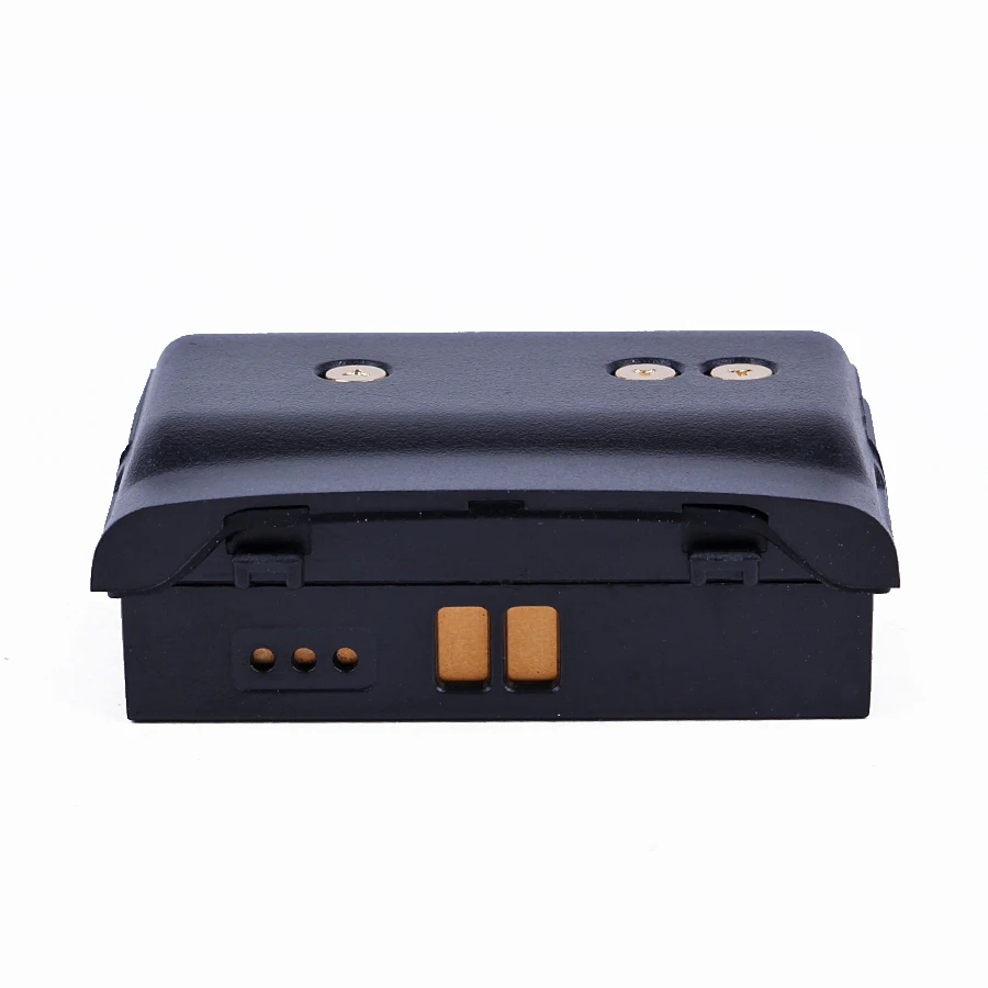 Billig YAESU FNB 80Li Lithium ionen akku 1500 mAh für Vertex VX7R VX 5 VX 5R VX 6R VX 6E VXA 700 VXA 710 YAESU radio batterie