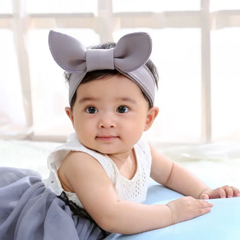 grey (d (2)