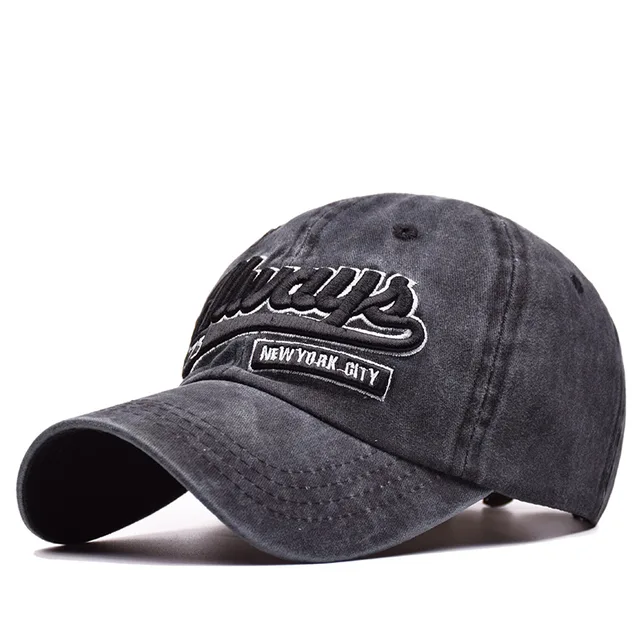 womens vintage baseball hats