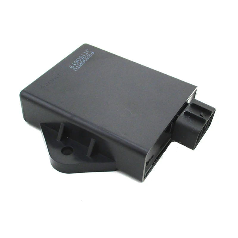 MXB0088 (1)