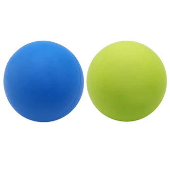 

Puppy Dogs Chewing Ball Pet Molar Bite Resistant Training Chew Toy Natural Rubber Bouncing Ball For Dog Cat
