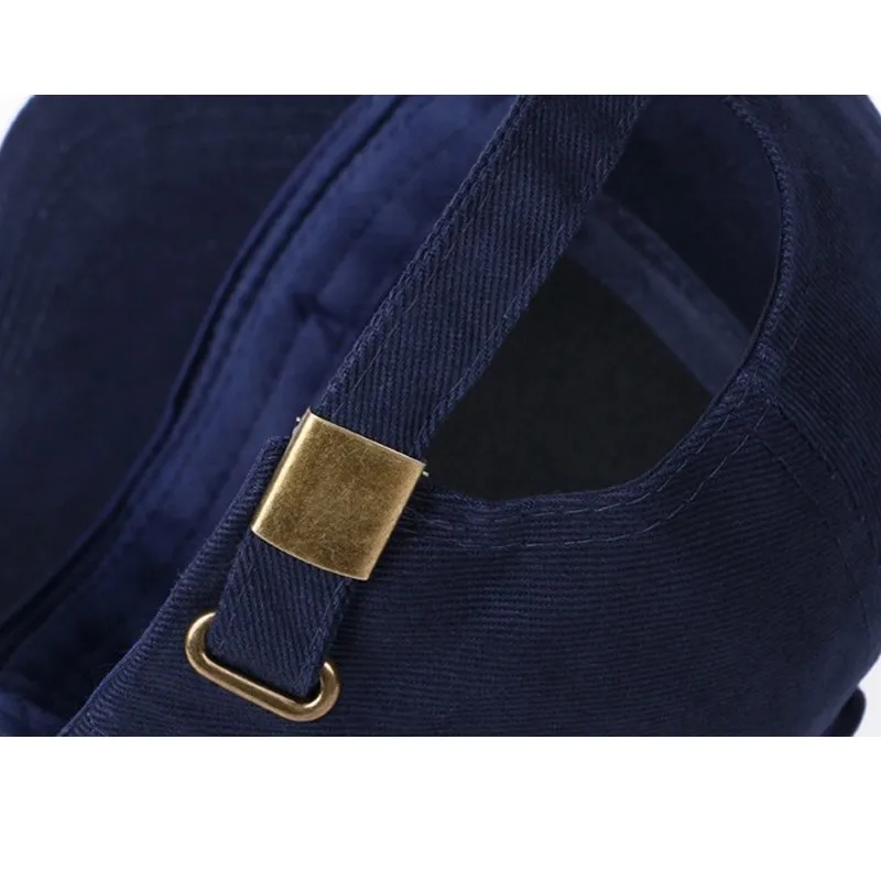 cap golf 46