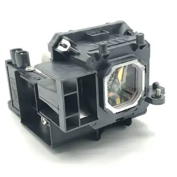 

NP17LP High Quality Projector Lamp ForNec M300WS M350XS M420X P350W P420X