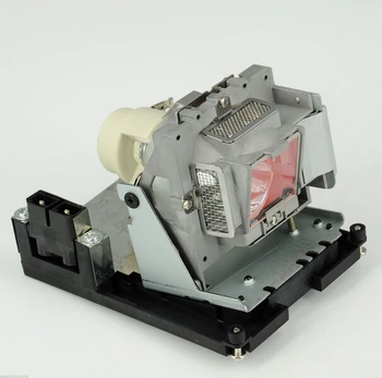 

100% new original lamp with housing 5811116206-S for VIVITEK H1080/H1080FD/H1081/H1082/H1085/H1085FD/H1086 3D 180Day warranty