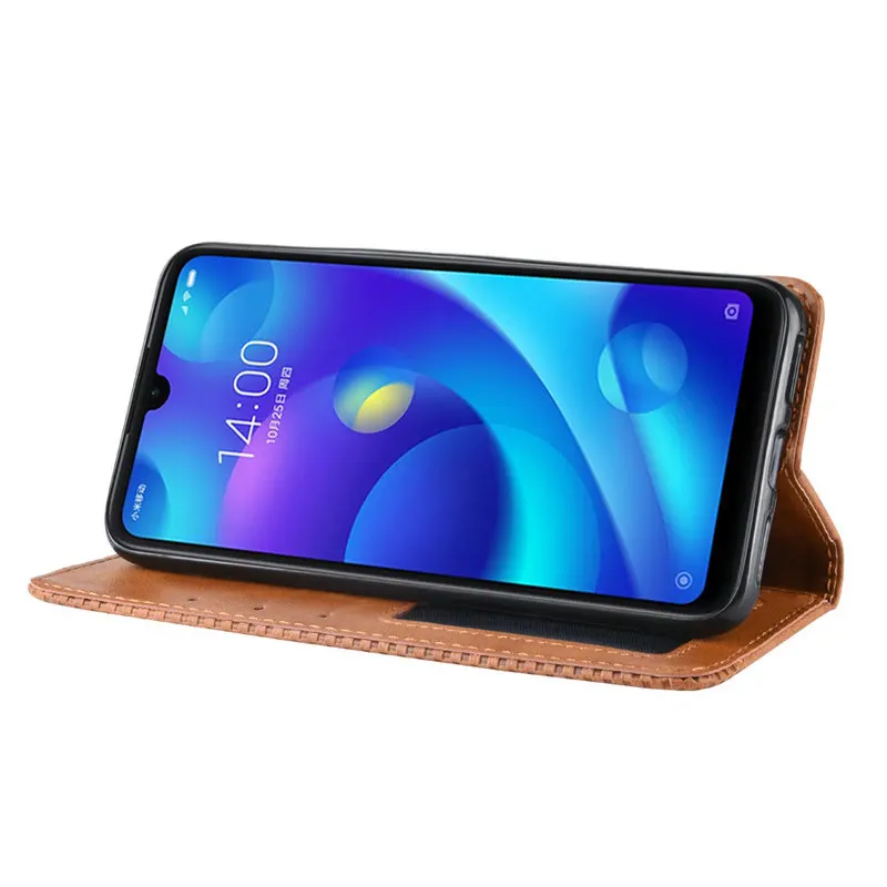 leather case (8)