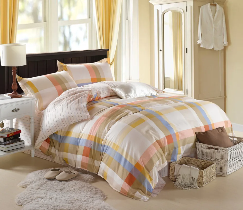 Popular Hotel Type Beddingbuy Cheap Hotel Type Bedding Lots From - Queen Duvet Cover Sets Cotton Pc Bed Skirt Type Bed Sheet Set popular hotel type beddingbuy cheap hotel type bedding lots from - queen duvet cover sets cotton pc bed skirt type bed sheet set