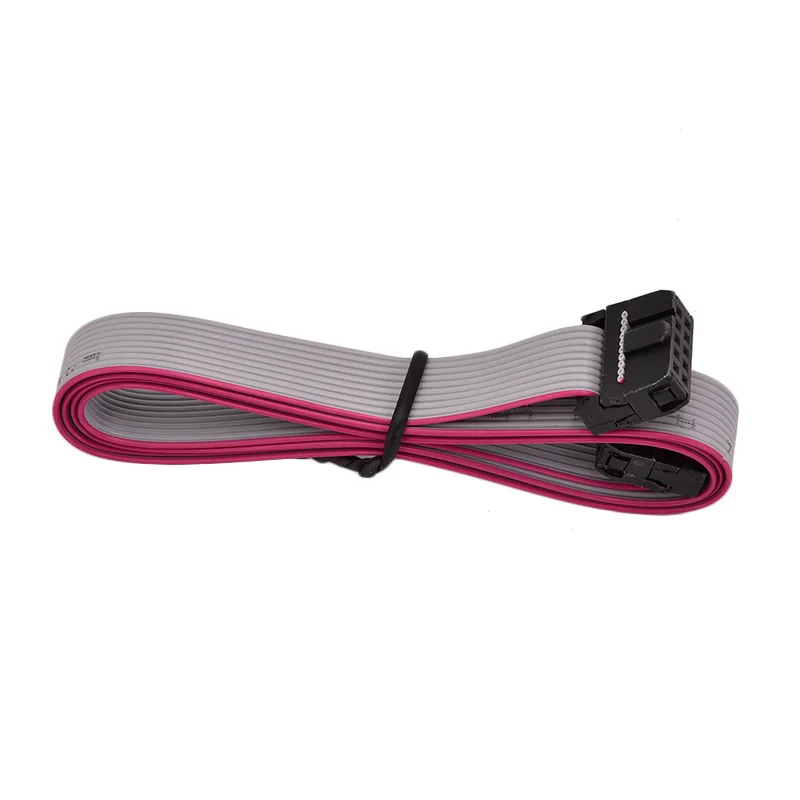 HTB1_oK.XH7U5uJjSZFFq6yYHpXaD