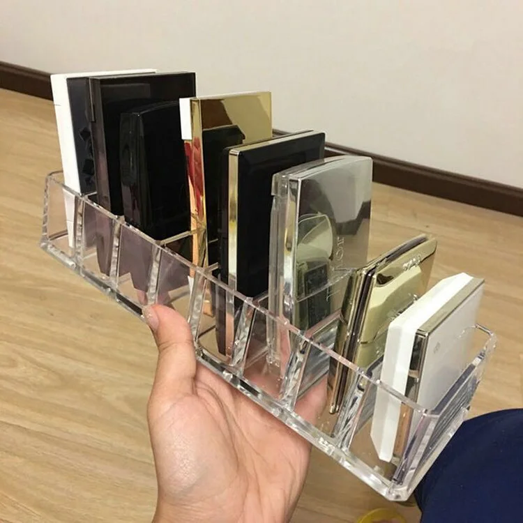 8975703785_778037353 