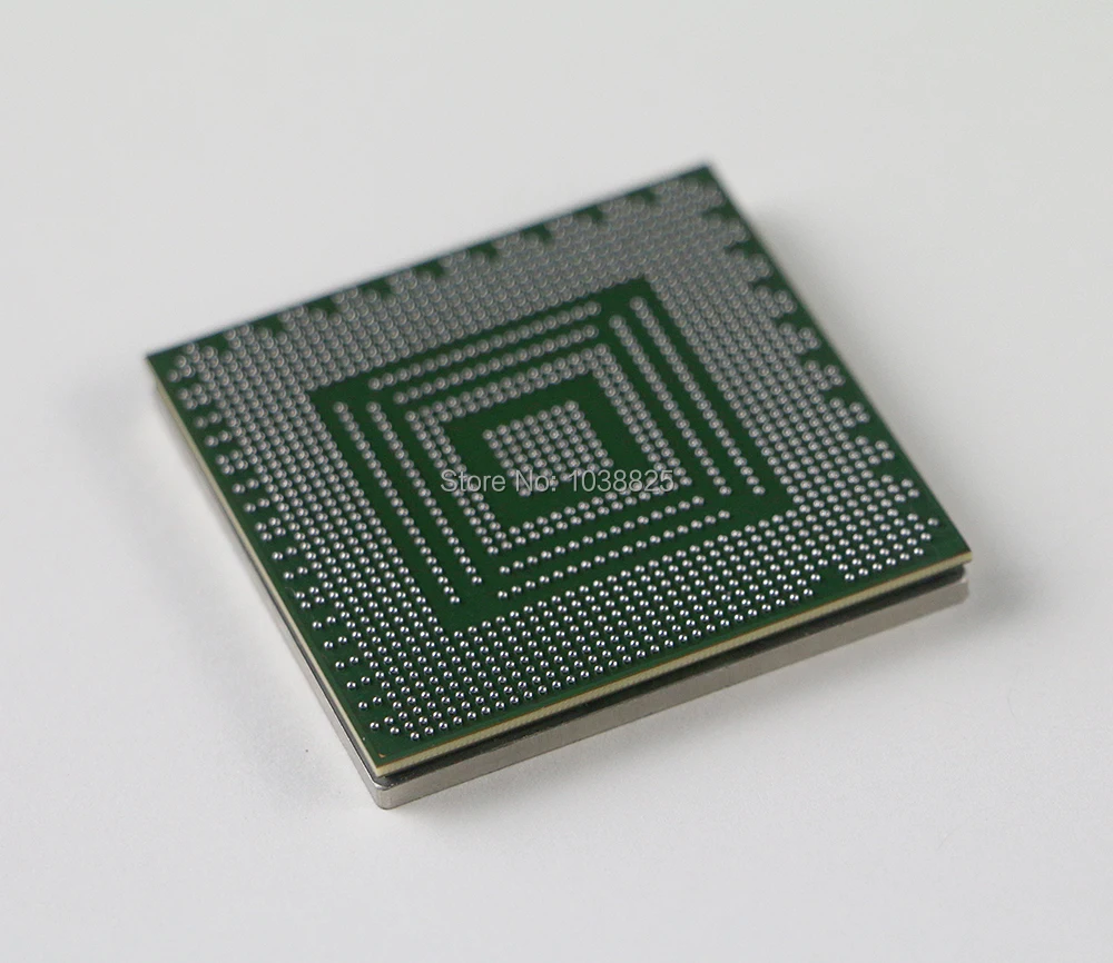 5 шт./лот ребол и тест рабочий чип CXD2971BGB ic для ps3|Запасные части| |