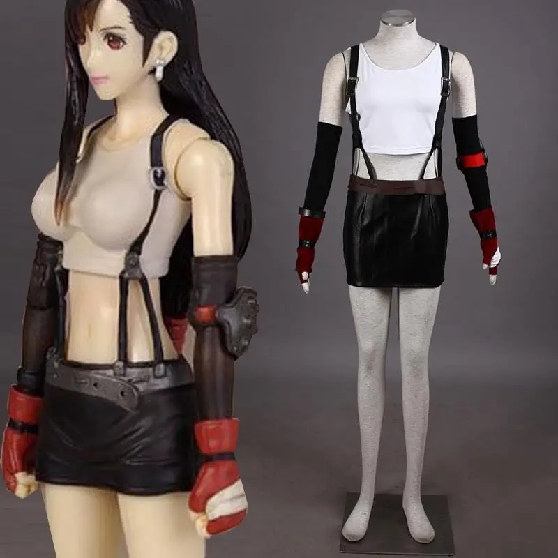 final fantasy cosplay sex video Final fantasy cosplay sex video