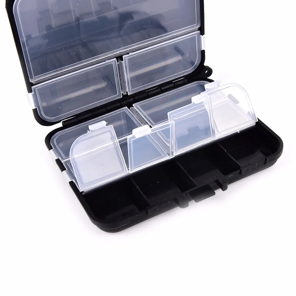 XL-SH-OD-0088-1