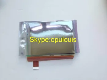 

Brand new Sharpp 5"inch LCD display LQ050A5AG03 only glass for MFD Mercedes Porschi car dvd navigation audio systems