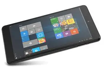 Новый PIPO W2 Pro 8 дюймовый планшетный ПК Z8350 четырехъядерный Win10 2 Гб ОЗУ 32 ПЗУ 1920*1200 IPS