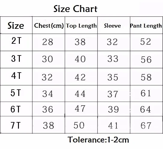 Dino Boys Sleepwear Suits 100% Cotton Long Children Clothes Sets Motor T-Shirts Pants 2-Pieces Sets Kid Pyjamas 2 3 4 5 6 7 Year pajama sets cheap