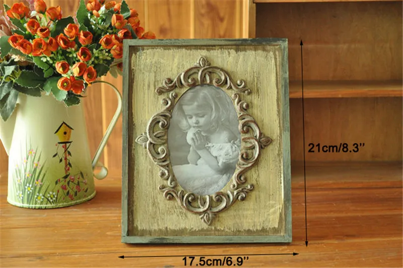 frame (3)