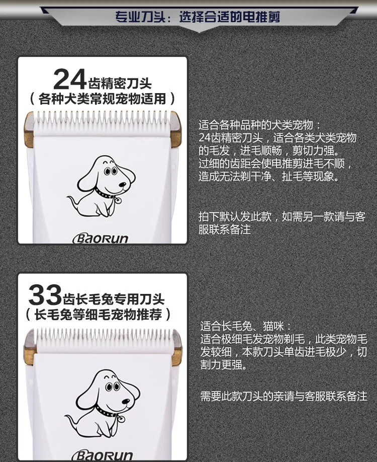 P3 (18)