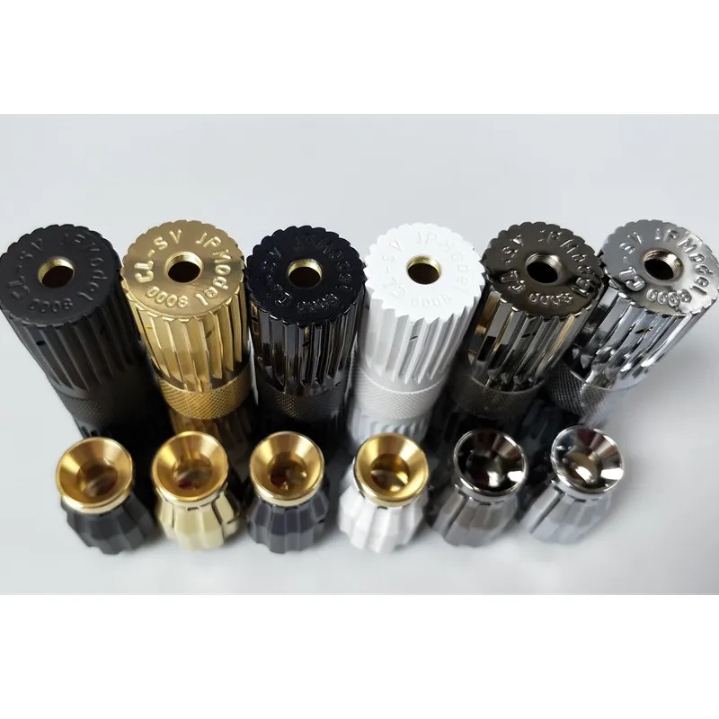 New-arrival-1-1-Cl-japan-model-mech-mod-and-Predator-RDA-mod-kit-Brass-Material (1)