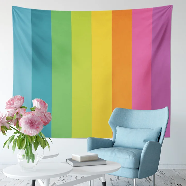 Rainbow-Stripes005