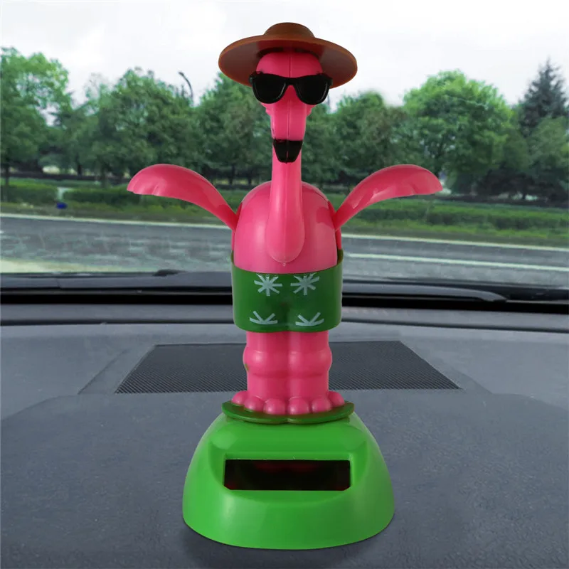car dancing toys