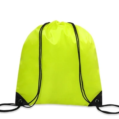 O1CN01n2sgd12Mmy2YwGl9z_!!191709871.jpg_400x400