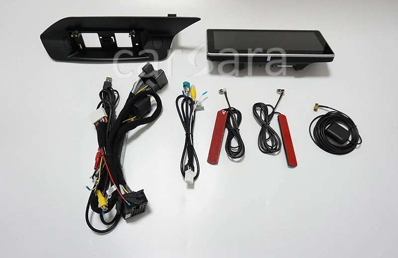 Excellent W212 video touch screen 2G RAM Android right hand drive sedan 10-15 10.25" head unit GPS Navigation radio stereo multimedia 7