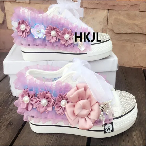 QQ20190324095545