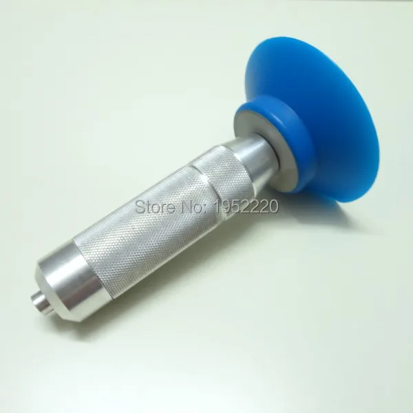 L-BPA88-S 20130819 4