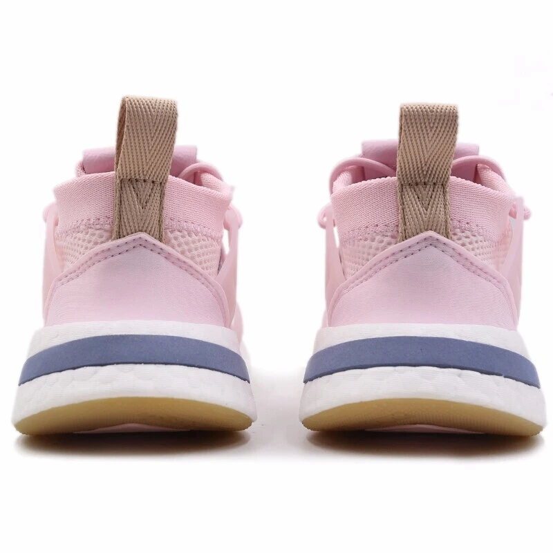 Оригинальный Новое поступление Adidas Originals ARKYN W женские кроссовки для бега|Беговая