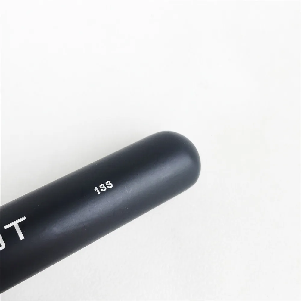 INGLOT 1SS POWDER BRUSH _ 5
