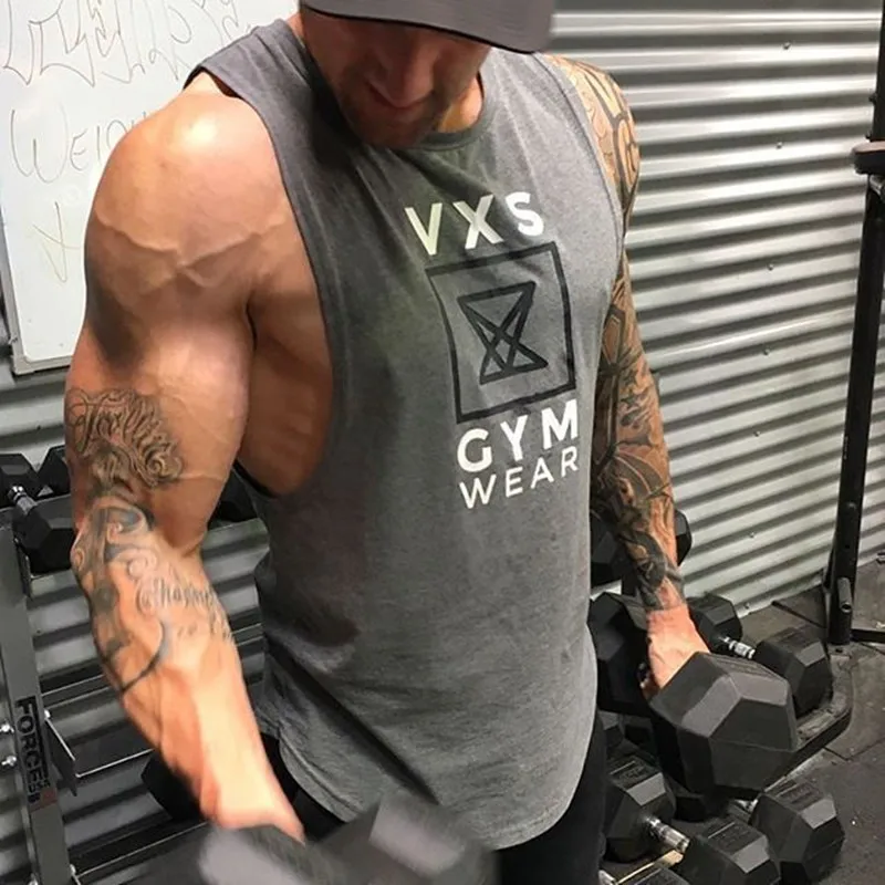 8645146129_1070042364