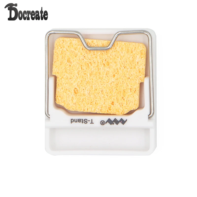 HTB1NvTRSpXXXXb5XXXXq6xXFXXXw