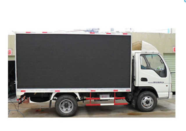 Sesso film mobile