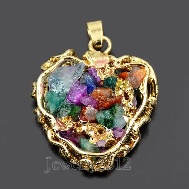 03 Heart 32x30mm